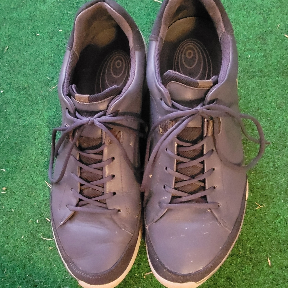 Ecco Golf Shoes - Picture 7 of 7